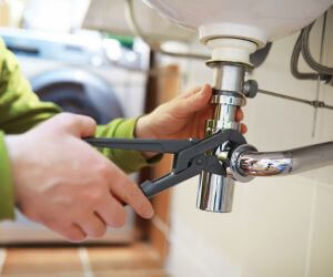 About Plumbers Pros Edwards, NY